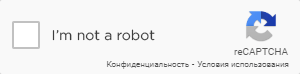 capcha image