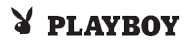 Playboy
